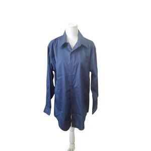 Arrow Dress Shirt - sz L